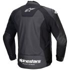 Jaqueta Alpinestars Faster V3