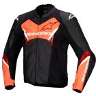 Jaqueta Alpinestars Faster V3