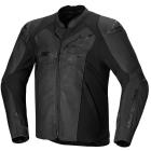 Jaqueta Alpinestars Faster V3
