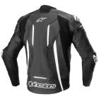 Jaqueta Alpinestars Fusion