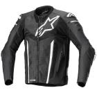 Jaqueta Alpinestars Fusion
