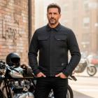 Jaqueta Alpinestars Garage