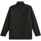 Jaqueta Alpinestars Genesis Preto