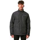 Jaqueta Alpinestars Genesis Preto