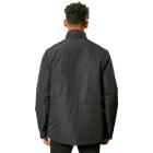 Jaqueta Alpinestars Genesis Preto