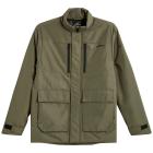 Jaqueta Alpinestars Genesis Preto