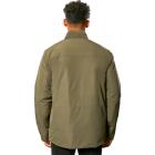 Jaqueta Alpinestars Genesis Verde