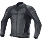 Jaqueta Alpinestars GP Force