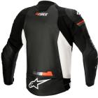 Jaqueta Alpinestars GP Force