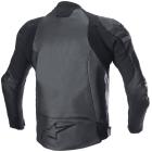 Jaqueta Alpinestars GP Force