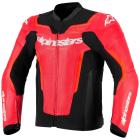 Jaqueta Alpinestars GP Force V2 Airflow