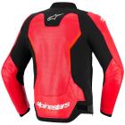 Jaqueta Alpinestars GP Force V2 Airflow