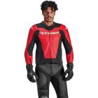 Jaqueta Alpinestars GP Force V2 Airflow
