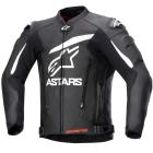 Jaqueta Alpinestars GP Plus V4