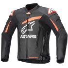 Jaqueta Alpinestars GP Plus V4
