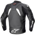 Jaqueta Alpinestars GP Plus V4