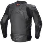Jaqueta Alpinestars GP Plus V4
