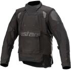 Jaqueta Alpinestars Halo Drystar - Impermeável