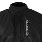 Jaqueta Alpinestars Hurricane Rain - Impermeável