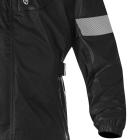 Jaqueta Alpinestars Hurricane Rain - Impermeável