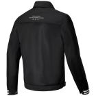 Jaqueta Alpinestars Ignite Air