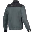 Jaqueta Alpinestars Ignite Air