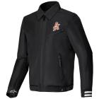 Jaqueta Alpinestars Ignite Air