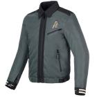 Jaqueta Alpinestars Ignite Air