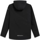 Jaqueta Alpinestars Kascade Rain