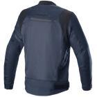 Jaqueta Alpinestars Luc V2 Air