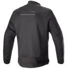 Jaqueta Alpinestars Luc V2 Air