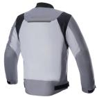 Jaqueta Alpinestars Luc V2 Air