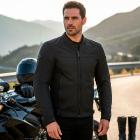 Jaqueta Alpinestars Luc V2 Air