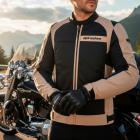 Jaqueta Alpinestars Luc V2 Air