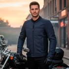 Jaqueta Alpinestars Luc V2 Air