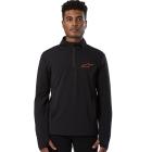 Jaqueta Alpinestars Mission V2 Midlayer