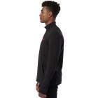 Jaqueta Alpinestars Mission V2 Midlayer