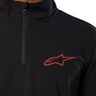 Jaqueta Alpinestars Mission V2 Midlayer
