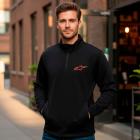 Jaqueta Alpinestars Mission V2 Midlayer