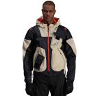 Jaqueta Alpinestars Mogress Air