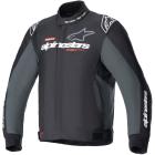 Jaqueta Alpinestars Monza Sport