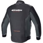 Jaqueta Alpinestars Monza Sport