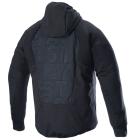 Jaqueta Alpinestars Most EQ Hybrid Hooded