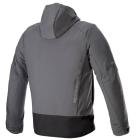 Jaqueta Alpinestars Neo WP Hoodie