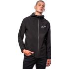Jaqueta Alpinestars Omni Rain