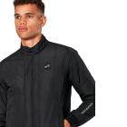 Jaqueta Alpinestars Precedent