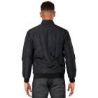 Jaqueta Alpinestars Precedent