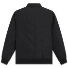 Jaqueta Alpinestars Precedent