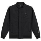 Jaqueta Alpinestars Precedent