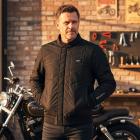 Jaqueta Alpinestars Precedent